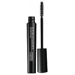 Gosh Amazing Length'N Build Mascara 1/1