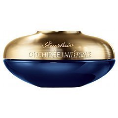 Guerlain Orchidee Imperiale Rich Cream 1/1