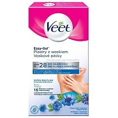 Veet Easy-Gel 1/1