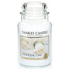 Yankee Candle 1/1