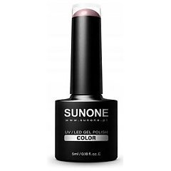 Sunone UV/LED Gel Polish Color 1/1