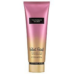 Victoria's Secret Velvet Petals 1/1