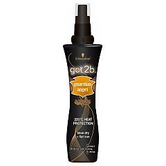 Schwarzkopf Got2B Guardian Angel Spray 1/1