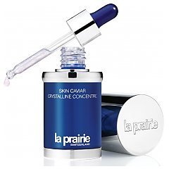 La Prairie Skin Caviar Crystalline Concentre 1/1