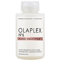 Olaplex No 6 Bond Smoother 1/1