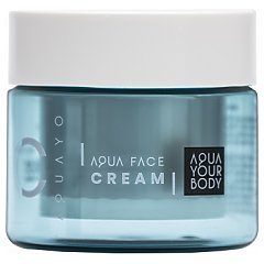 AQUAYO Aqua Face Cream 1/1