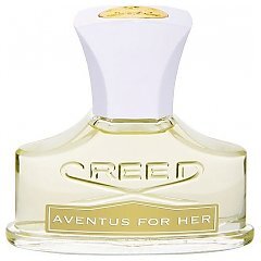 Creed Aventus For Her 1/1