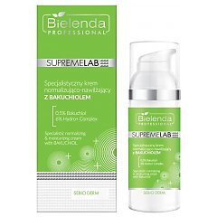 Bielenda Professional Supremelab Sebio Derm 1/1