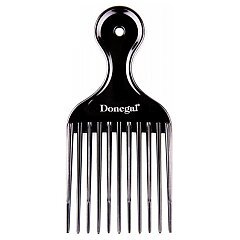 Donegal Afro Hair Pick Lifting Comb 1/1