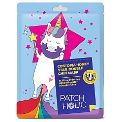 Patch Holic Costopia Honey Star Double 1/1