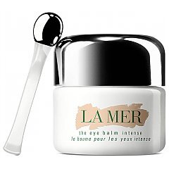 La Mer The Eye Balm Intense 1/1