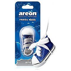 Areon Fresh Wave 1/1