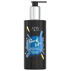 Apis Good Life Body Balm 1/1