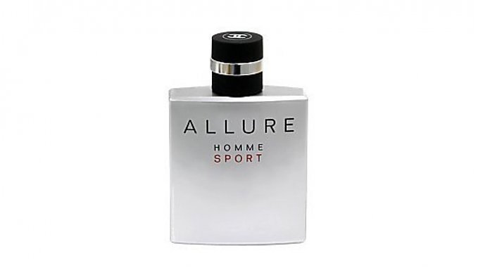 Odkryj perfumy idealne na lato