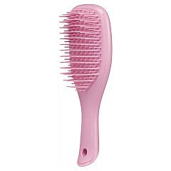 Tangle Teezer The Wet Detangler Mini 1/1