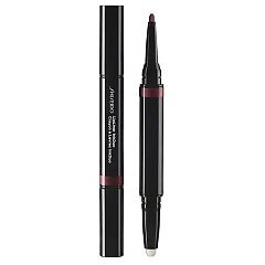 Shiseido LipLiner InkDuo 1/1