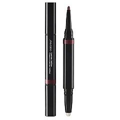 Shiseido LipLiner InkDuo 1/1