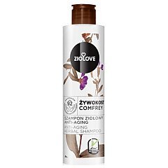 Ziolove Żywokost 1/1