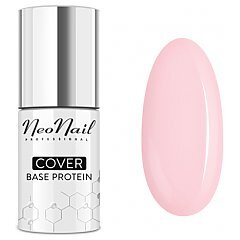 NeoNail Professional Cover Base Protein 1/1