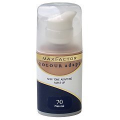 Max Factor Colour Adapt 1/1