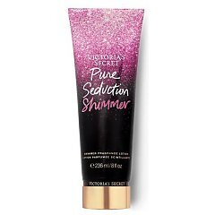 Victoria's Secret Pure Seduction Shimmer 1/1