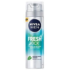 Nivea Men Fresh Kick 1/1