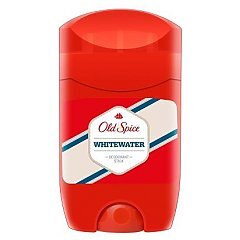 Old Spice Whitewater 1/1