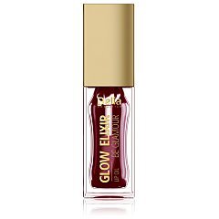 Delia Glow Elixir Lip Oil 1/1