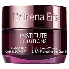 Dr Irena Eris Institute Solution 1/1