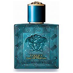 Versace Eros Homme 1/1