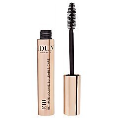 Idun Minerals Eir Ultimate Volume Buildable Mascara 1/1