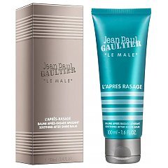Jean Paul Gaultier Le Male 1/1