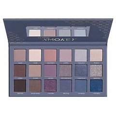 Artdeco Eyeshadow Palette 1/1