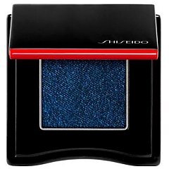 Shiseido POP PowderGel Eye Shadow 1/1