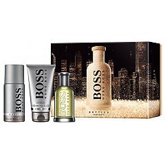 Hugo Boss Bottled 1/1