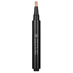 Rouge Bunny Rouge Fine-Spun Light Luminous Skin Wand 1/1