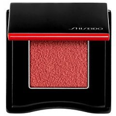 Shiseido POP PowderGel Eye Shadow 1/1