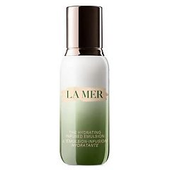 La Mer The Hydrating Infused Emulsion 1/1