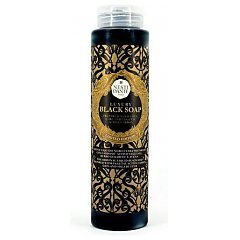 Nesti Dante Luxury Black Soap 1/1