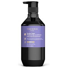 Theorie Sage Purple Sage Brightening Conditioner 1/1