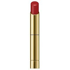 Sensai Contouring Lipstick Refill 1/1