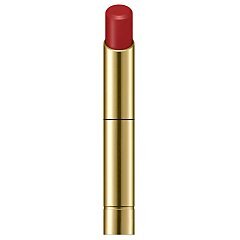 Sensai Contouring Lipstick Refill 1/1