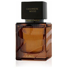 Ajmal Purely Orient Cashmere Wood 1/1