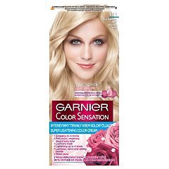 Garnier Color Sensation 1/1