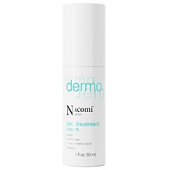 Nacomi Next Level Dermo Spot Treatment Cream 1/1