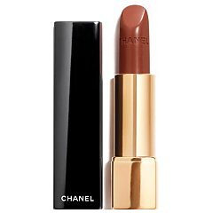 CHANEL Rouge Allure Luminous Intense 1/1