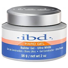 IBD Hard Builder Gel LED/UV 1/1