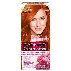 Garnier Color Sensation 1/1
