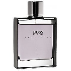 Hugo Boss BOSS Selection 1/1