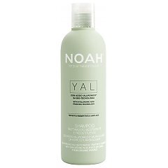 Noah For Your Natural Beauty Yal Shampoo With Hyaluronic Acid 1/1